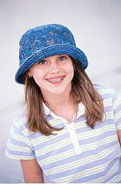 冒险游戏《勇敢小骑士》预告 9月17日发售